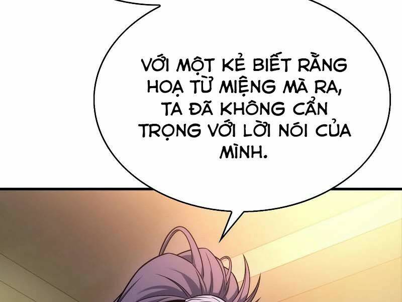 Chương 8 - Trang 229