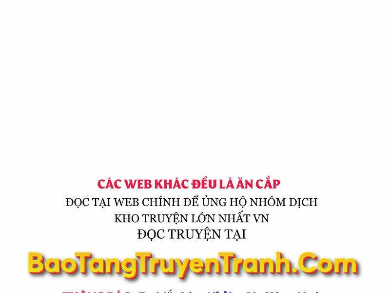 Chương 8 - Trang 232