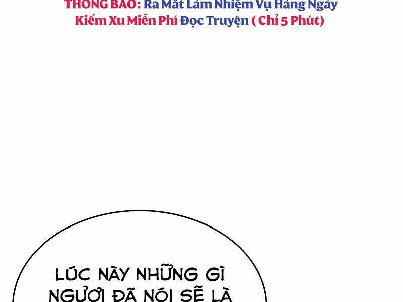 Chương 8 - Trang 233