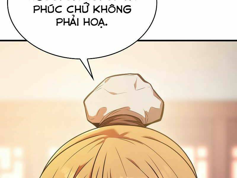 Chương 8 - Trang 234