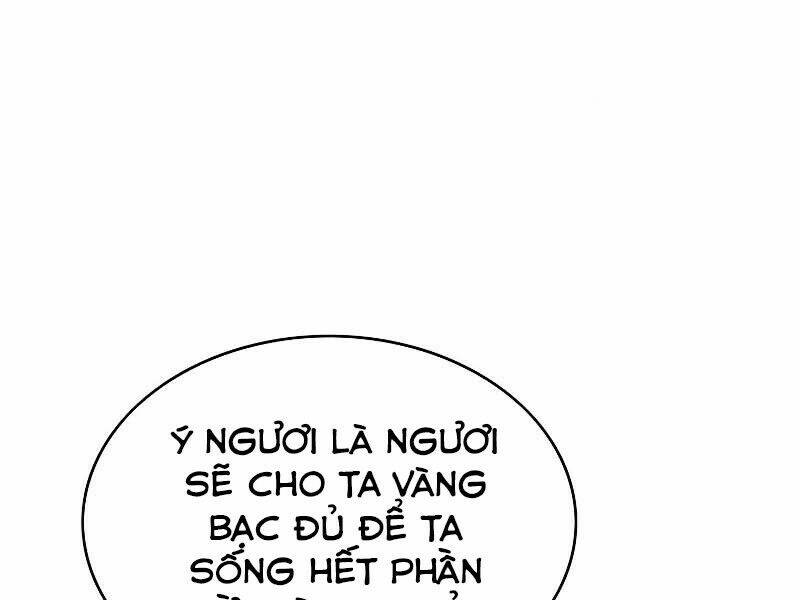 Chương 8 - Trang 238
