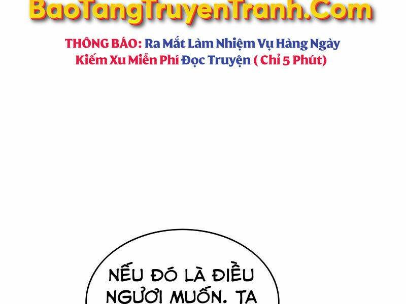 Chương 8 - Trang 241