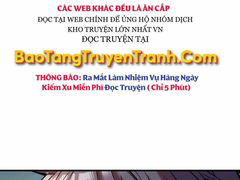 Chương 8 - Trang 246