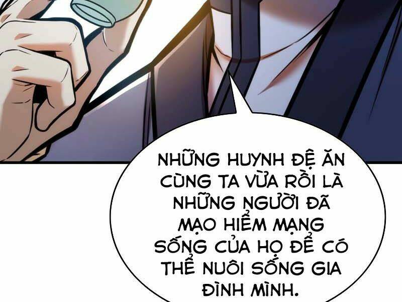 Chương 8 - Trang 248