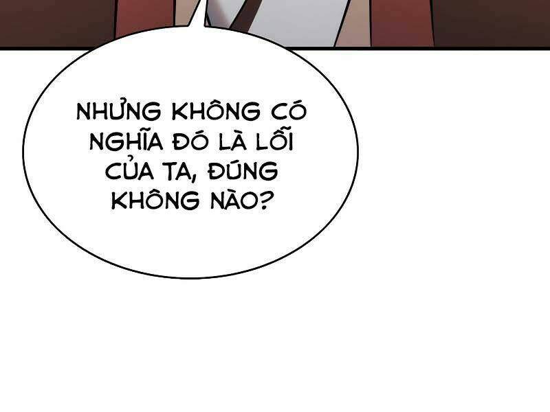 Chương 8 - Trang 252