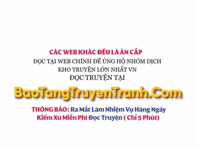 Chương 8 - Trang 257