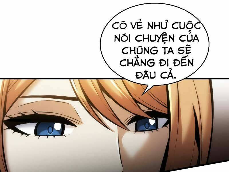 Chương 8 - Trang 258