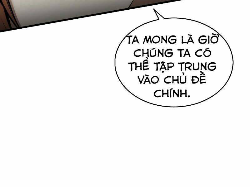 Chương 8 - Trang 259