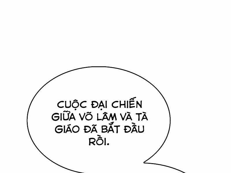 Chương 8 - Trang 260