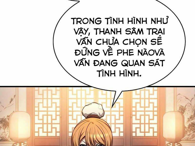 Chương 8 - Trang 261
