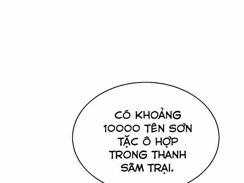 Chương 8 - Trang 263