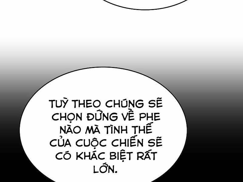 Chương 8 - Trang 264
