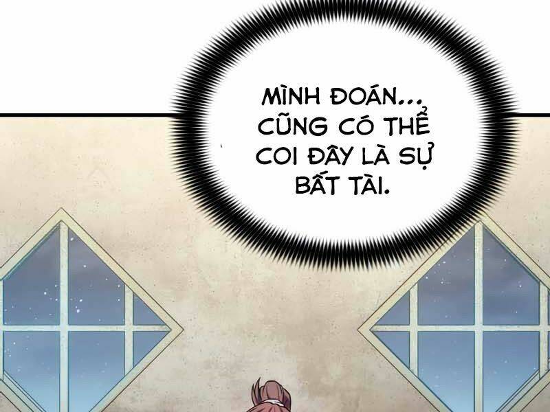 Chương 8 - Trang 28