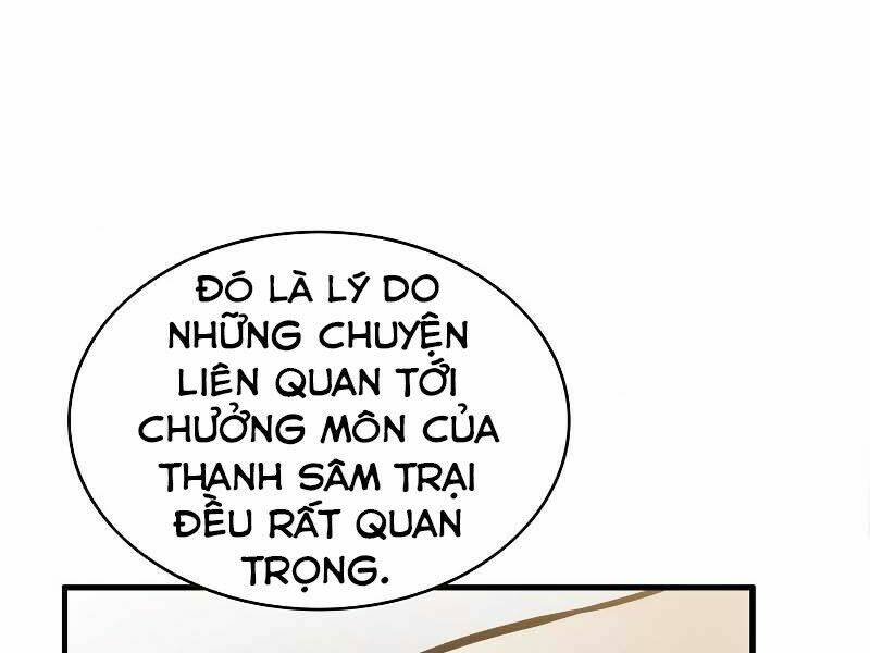 Chương 8 - Trang 271