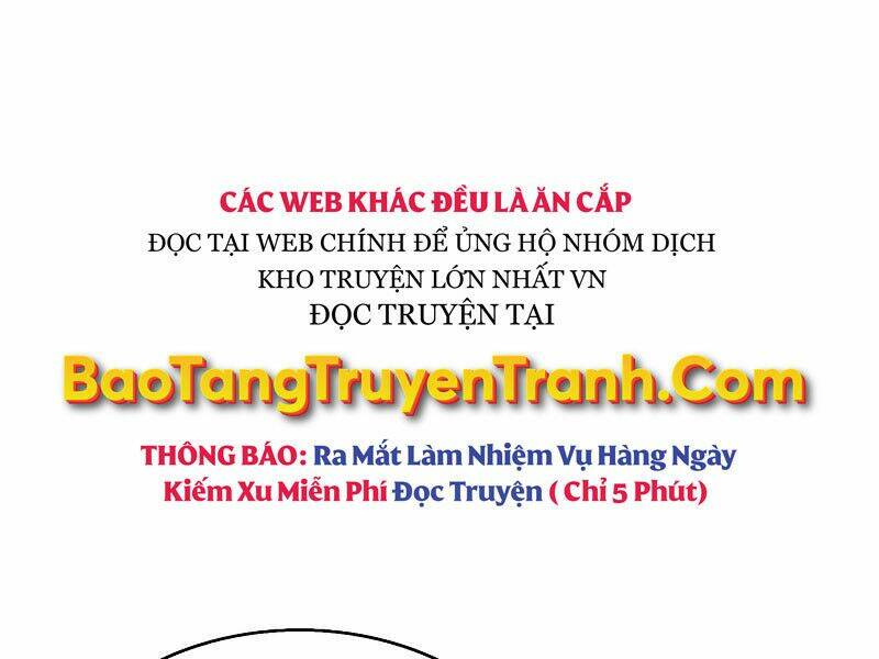 Chương 8 - Trang 273
