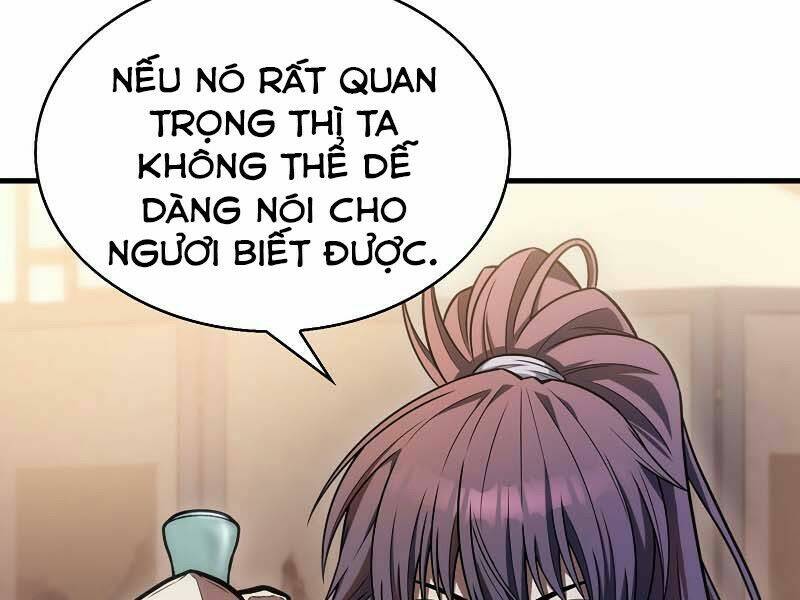Chương 8 - Trang 274