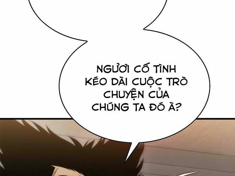 Chương 8 - Trang 278