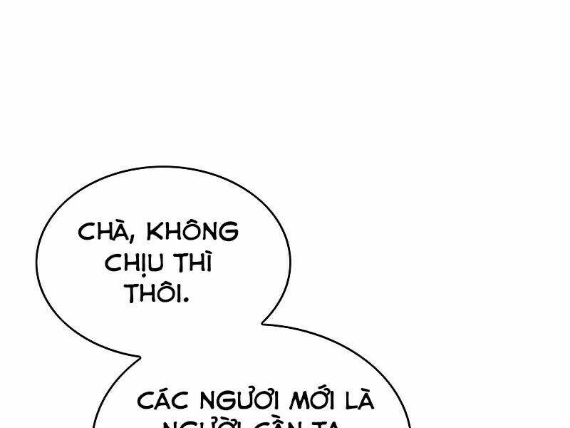 Chương 8 - Trang 281