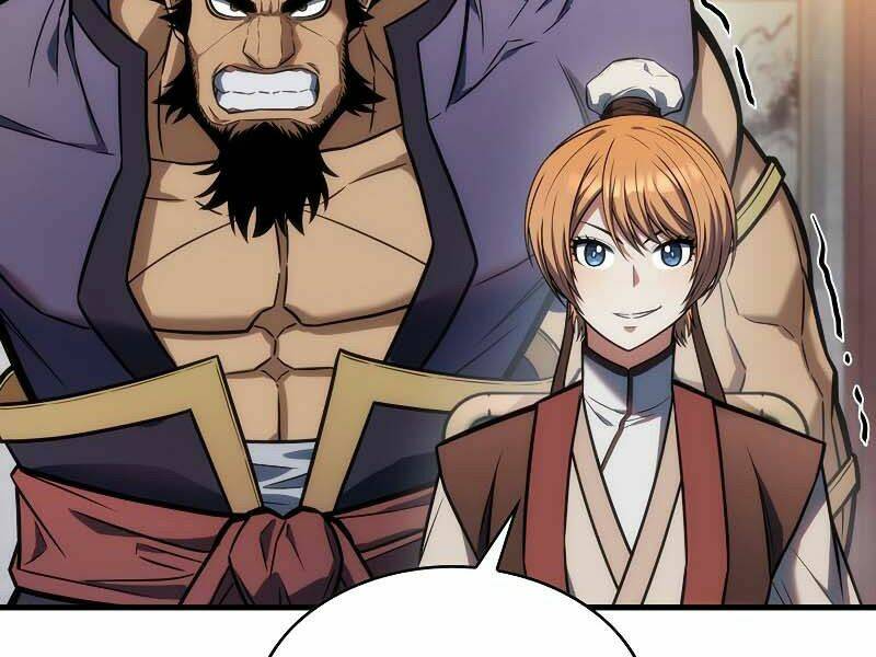 Chương 8 - Trang 286