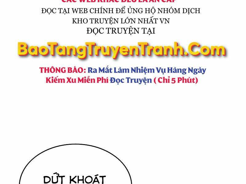 Chương 8 - Trang 293