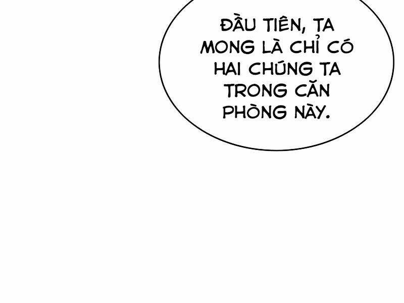 Chương 8 - Trang 296