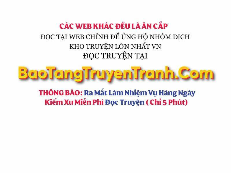 Chương 8 - Trang 300