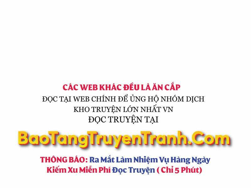 Chương 8 - Trang 31