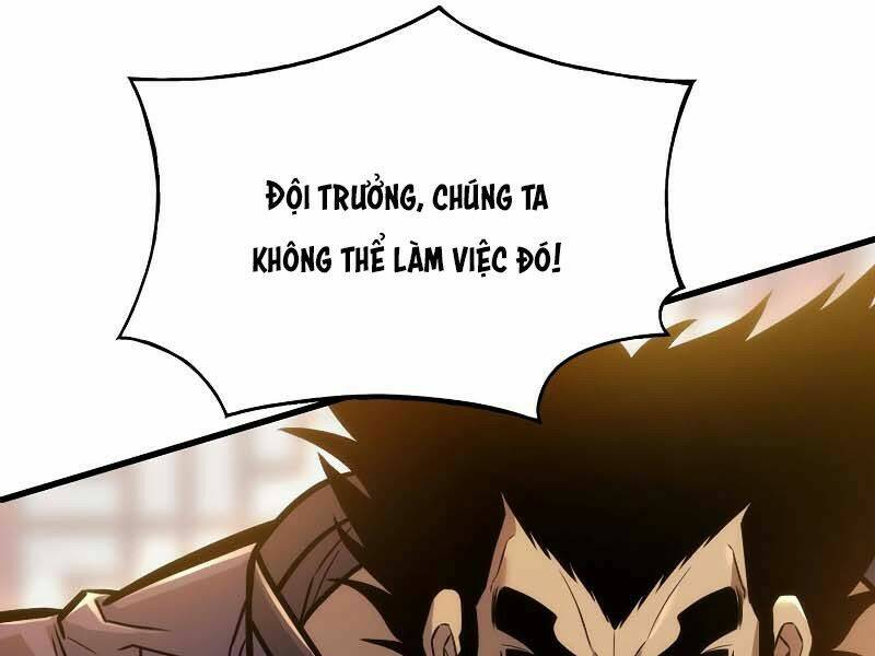 Chương 8 - Trang 301