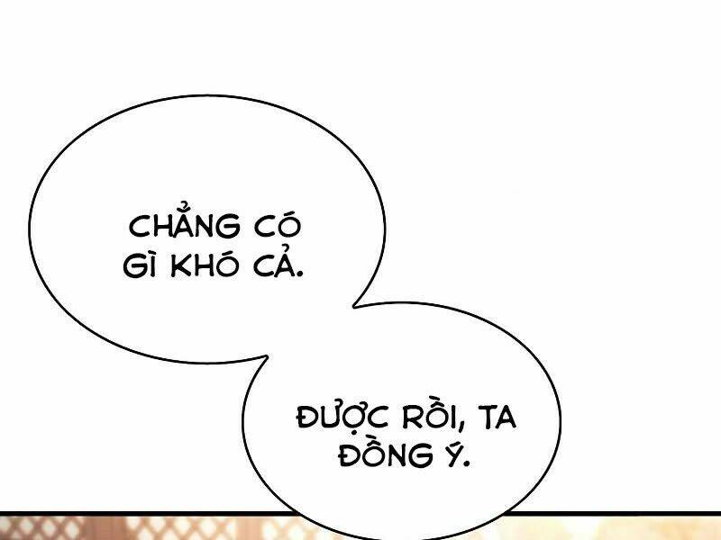 Chương 8 - Trang 304