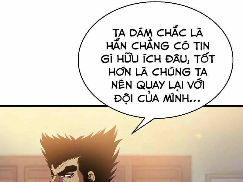 Chương 8 - Trang 307