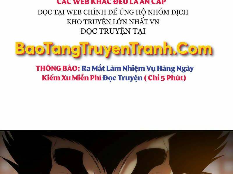 Chương 8 - Trang 310