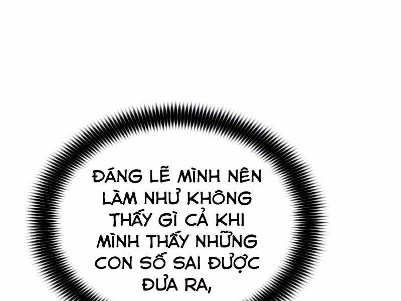 Chương 8 - Trang 32