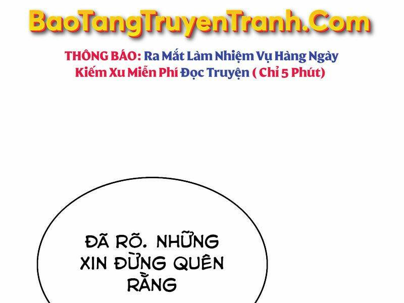 Chương 8 - Trang 316