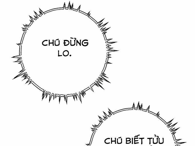 Chương 8 - Trang 321