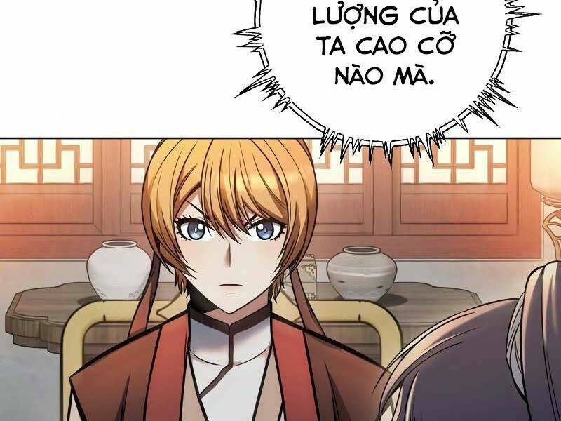 Chương 8 - Trang 322