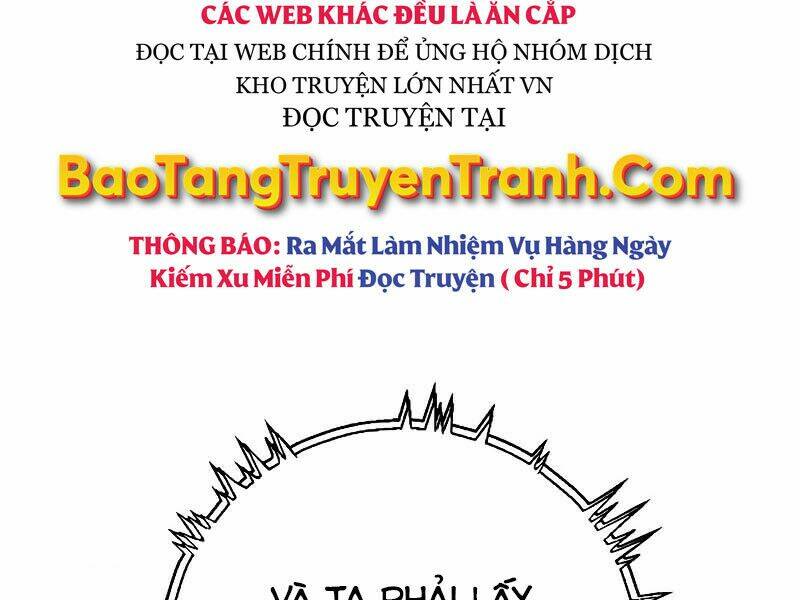 Chương 8 - Trang 324