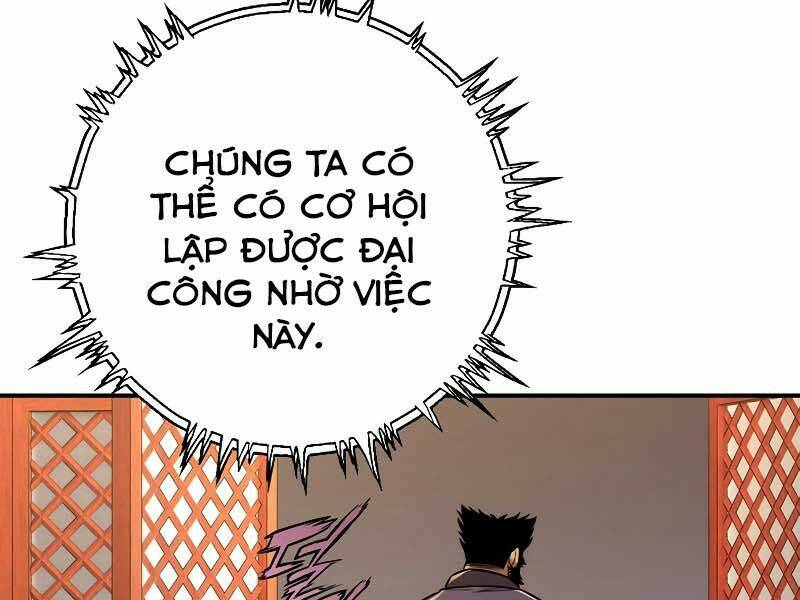 Chương 8 - Trang 329