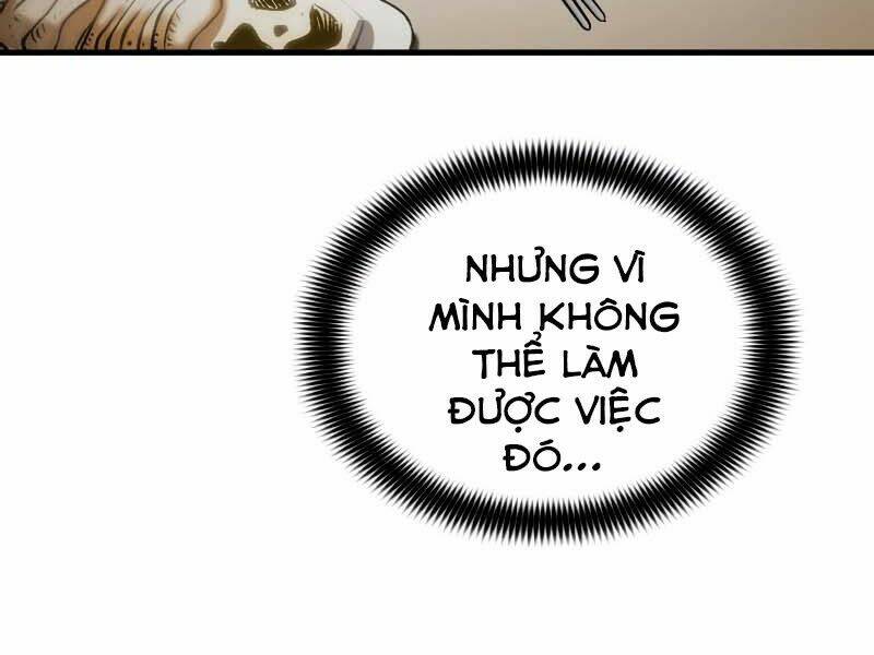 Chương 8 - Trang 34
