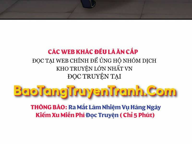 Chương 8 - Trang 331