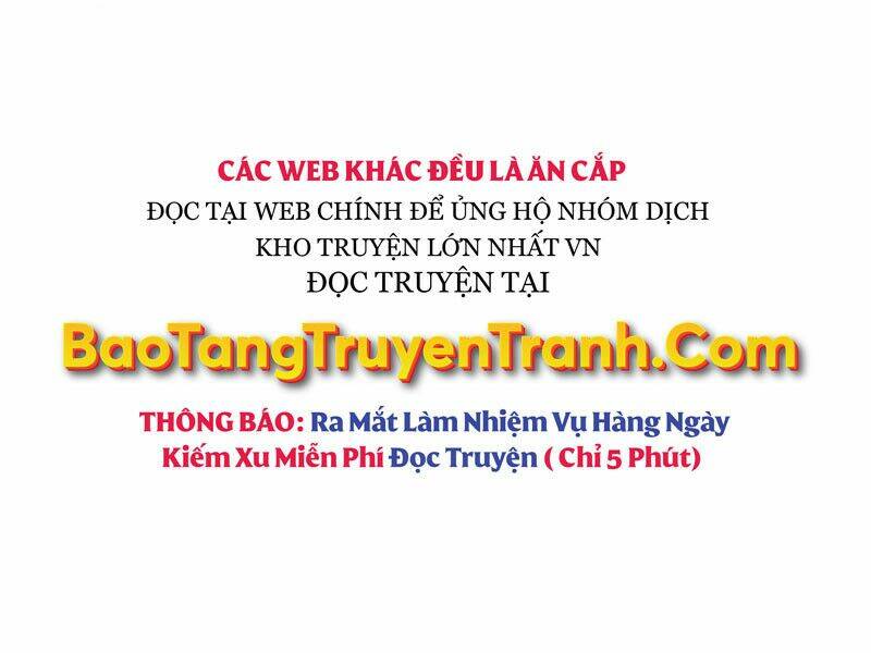 Chương 8 - Trang 338