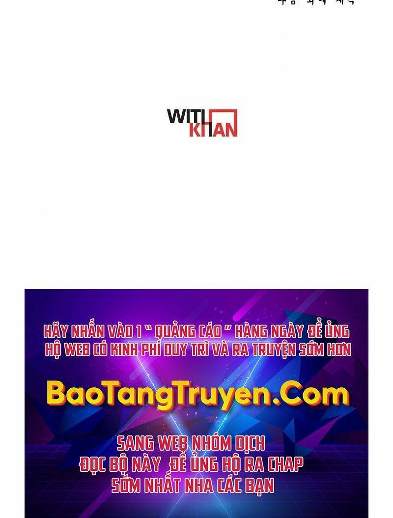 Chương 8 - Trang 340