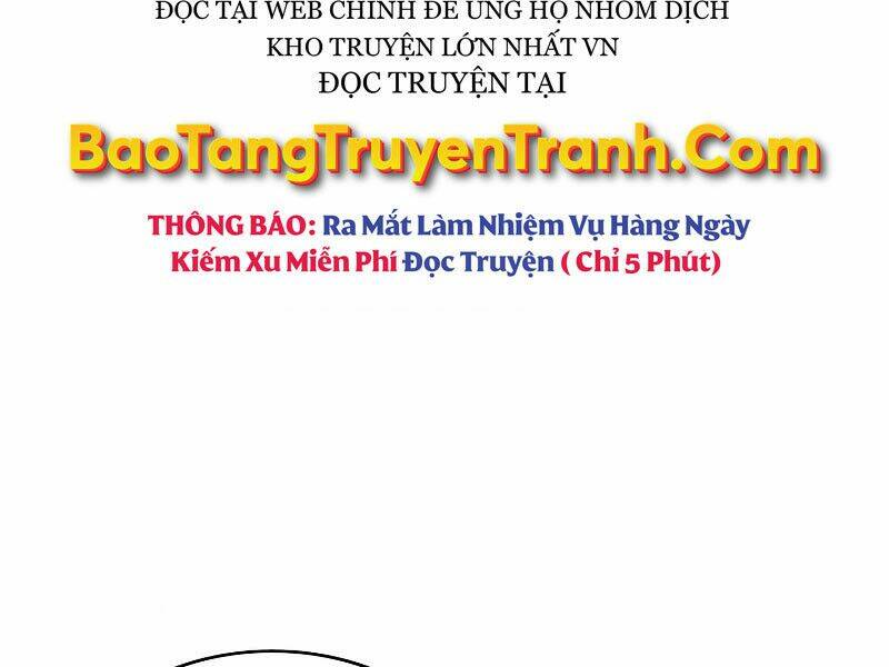 Chương 8 - Trang 5