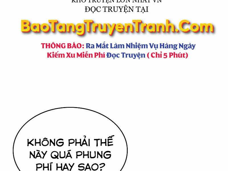 Chương 8 - Trang 42
