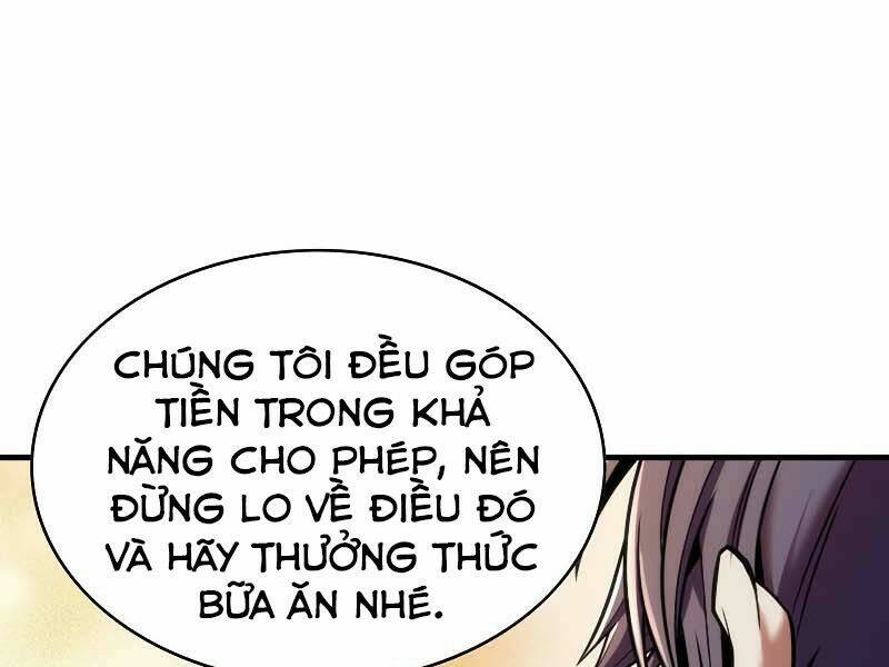Chương 8 - Trang 46
