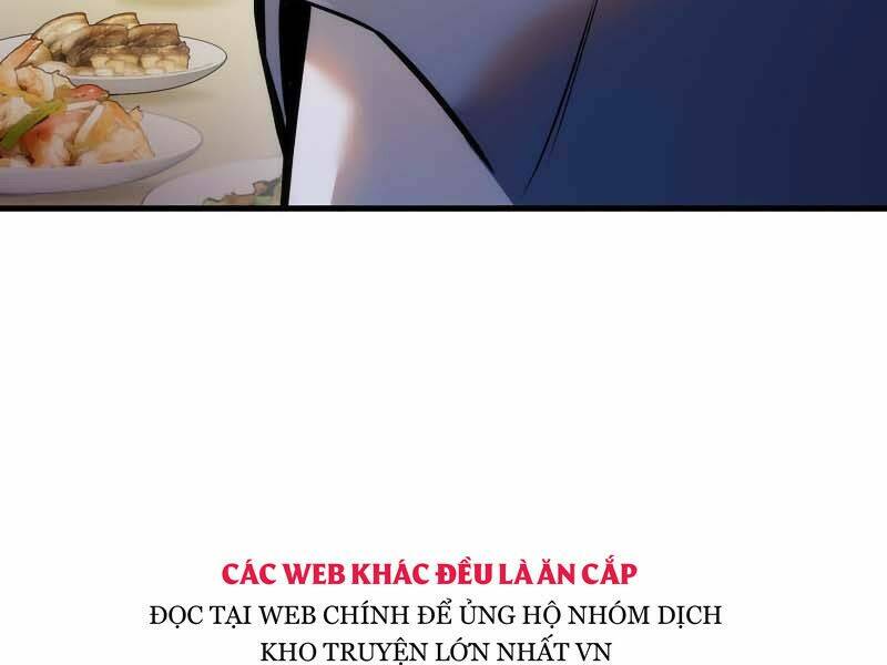 Chương 8 - Trang 48