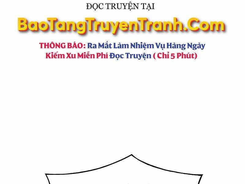 Chương 8 - Trang 49