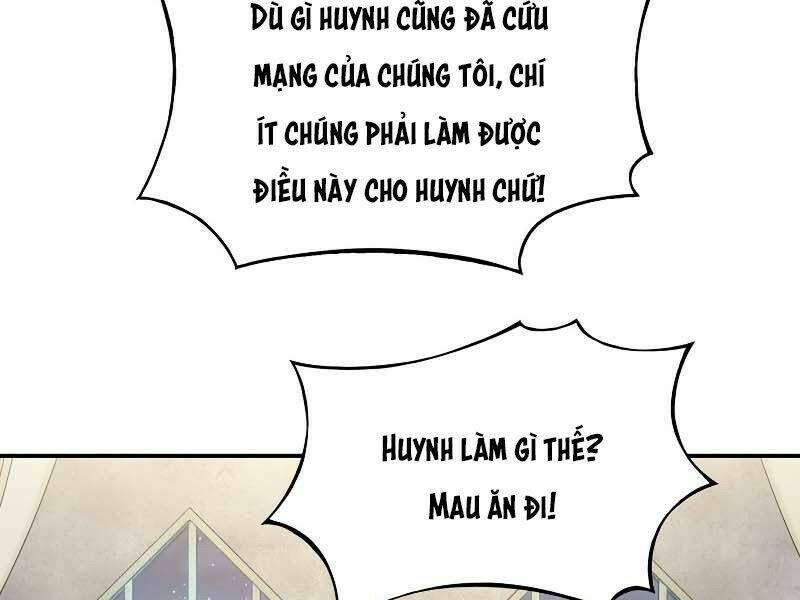 Chương 8 - Trang 50