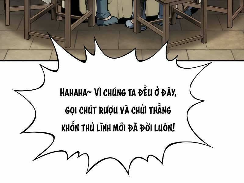 Chương 8 - Trang 52
