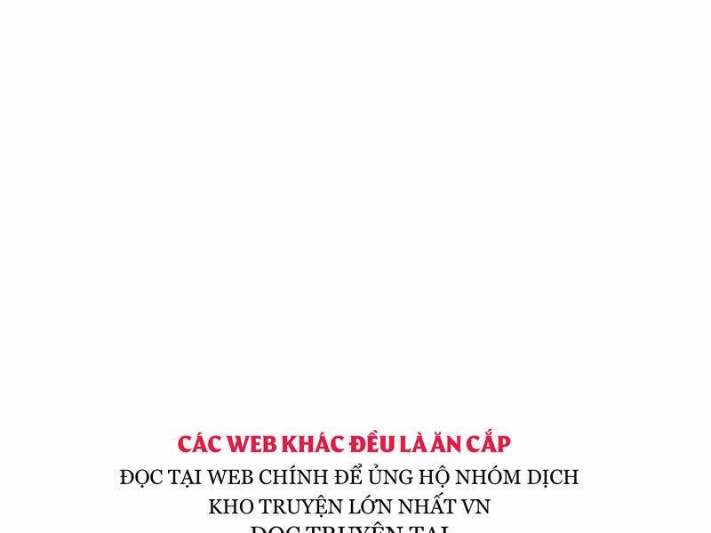 Chương 8 - Trang 53