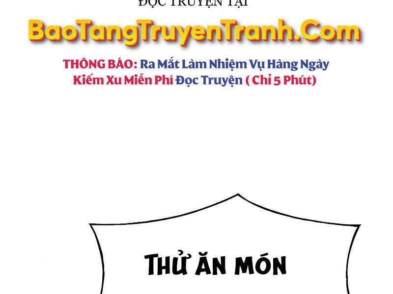 Chương 8 - Trang 54